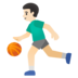 pkv games bandar qq Berlangganan Hankyoreh sebutkan lima teknik dasar bola basket